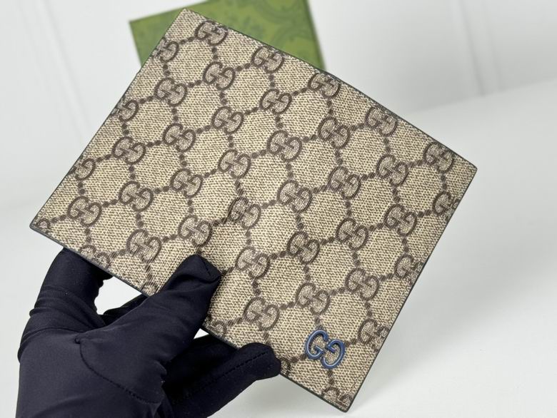 GG 768249 12x7.5cm zy1 (16)